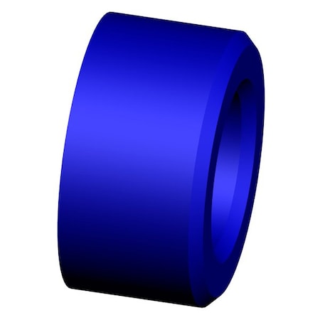 Atro Leaf Spring Hanger, PL1020 PL1020